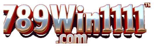 789win1111 com logo