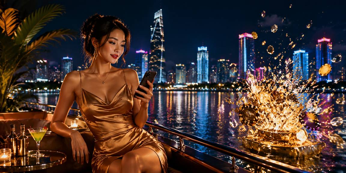 789win1111 com Bảng Kết Quả Gần Đây