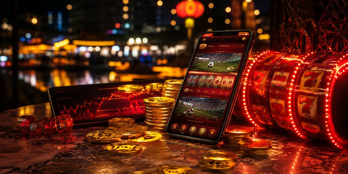 789win1111 com Thư viện slot