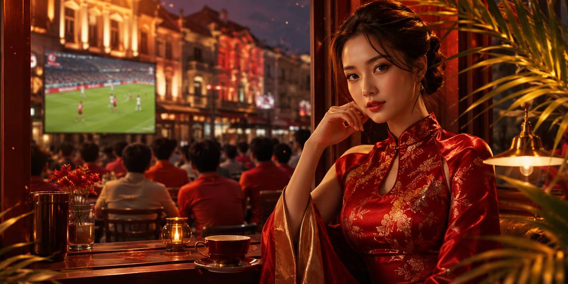 789win1111 com Bảo mật và lịch sử