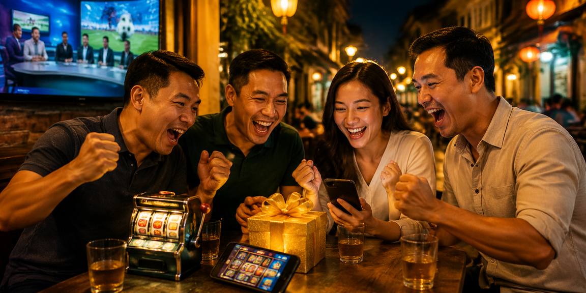 789win1111 com Đăng nhập 789win1111 com để mở toàn bộ lobby của bạn